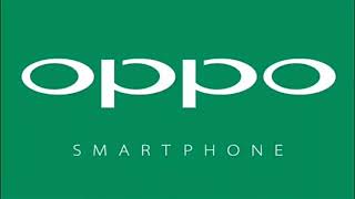 Download Lagu Nada dering oppo tebaru 2021 MP3 Download Lagu Nada dering oppo tebaru 2021 MP3