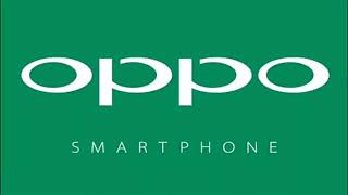 Nada dering oppo tebaru 2021