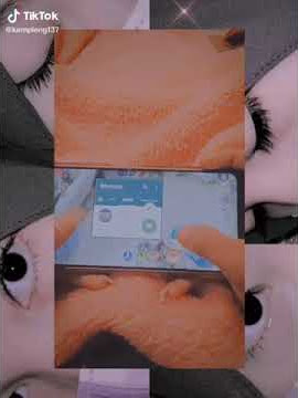 kalo ada notif di ML gw be like : ..... #shorts #mobilelegends