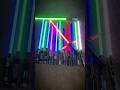 Are Lightsabers Addictive Lightsaber Are Lightsabers Addictive Lightsaber
