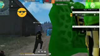 Jhkllikjhkllikshotrkagjuohkpghduidjjgkfwjhofjbveiw