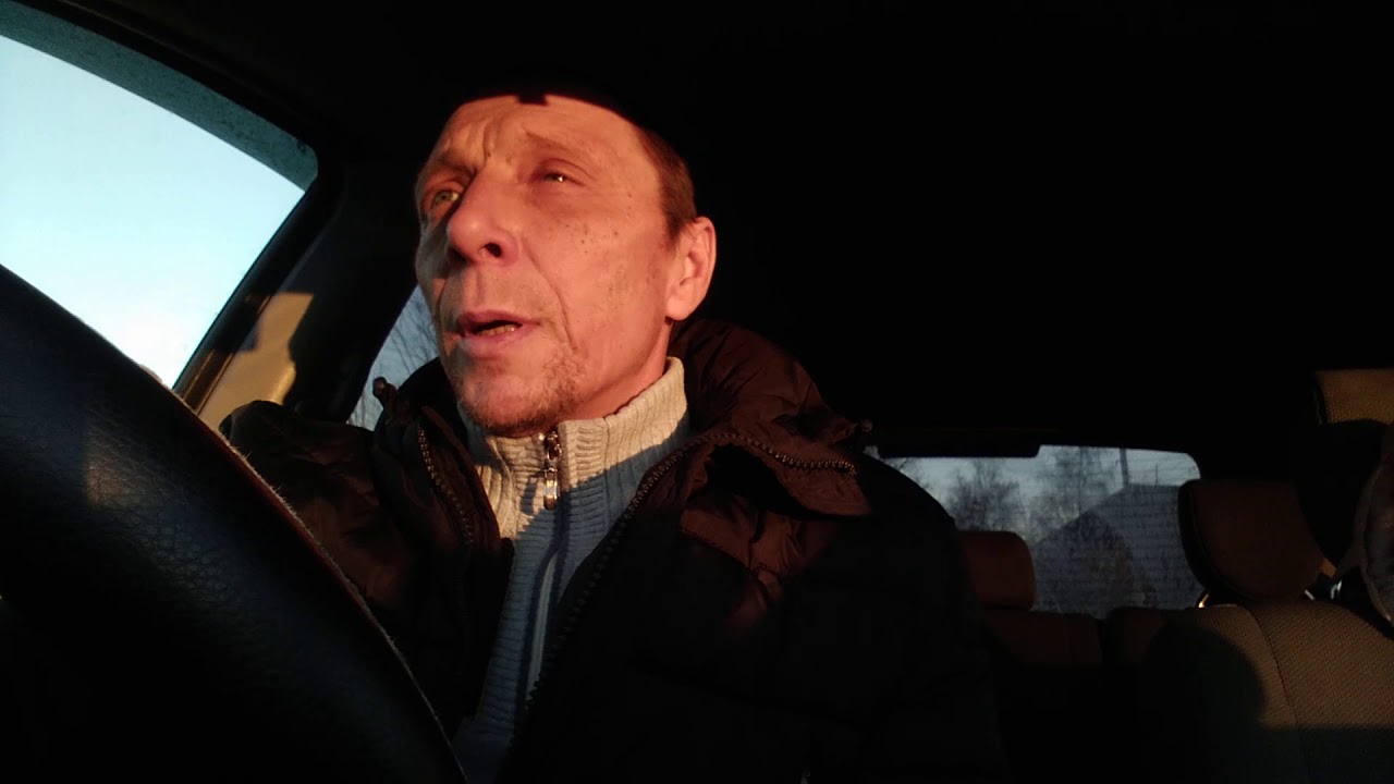 Рак панкоста, 2 года на ниволумабе, отчет после очередного ПЭТ КТ ...