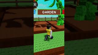 arkadaşlar lütfen bana pet vere bilirmisin yeni basladım yardımınıza ihtiyacım var #roblox
