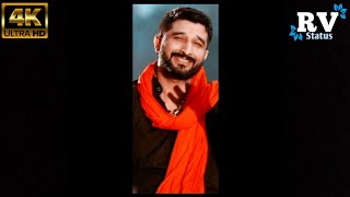 Download Lagu Deepo Vagar Kai Na Jove Mane Status !! Dhaval Barot !! Gaman Santhal !! Gujarati New Song Status MP3