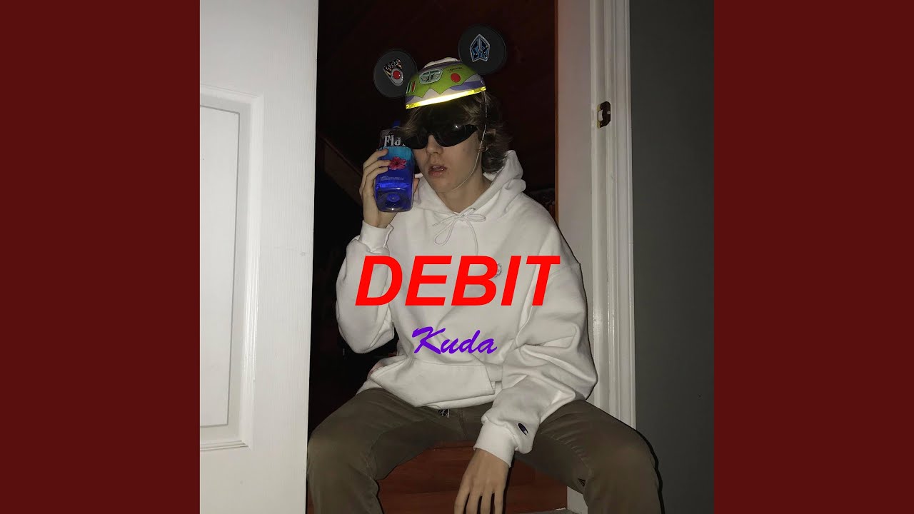 Watch Debit on YouTube Watch Debit on YouTube