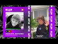 BELOW 10 - Ep. 21 Zé Maria Antunes