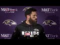 Terrell Suggs & Ravens Pressure Gets to Matthew Stafford (Week 13) | NFL Turning Point