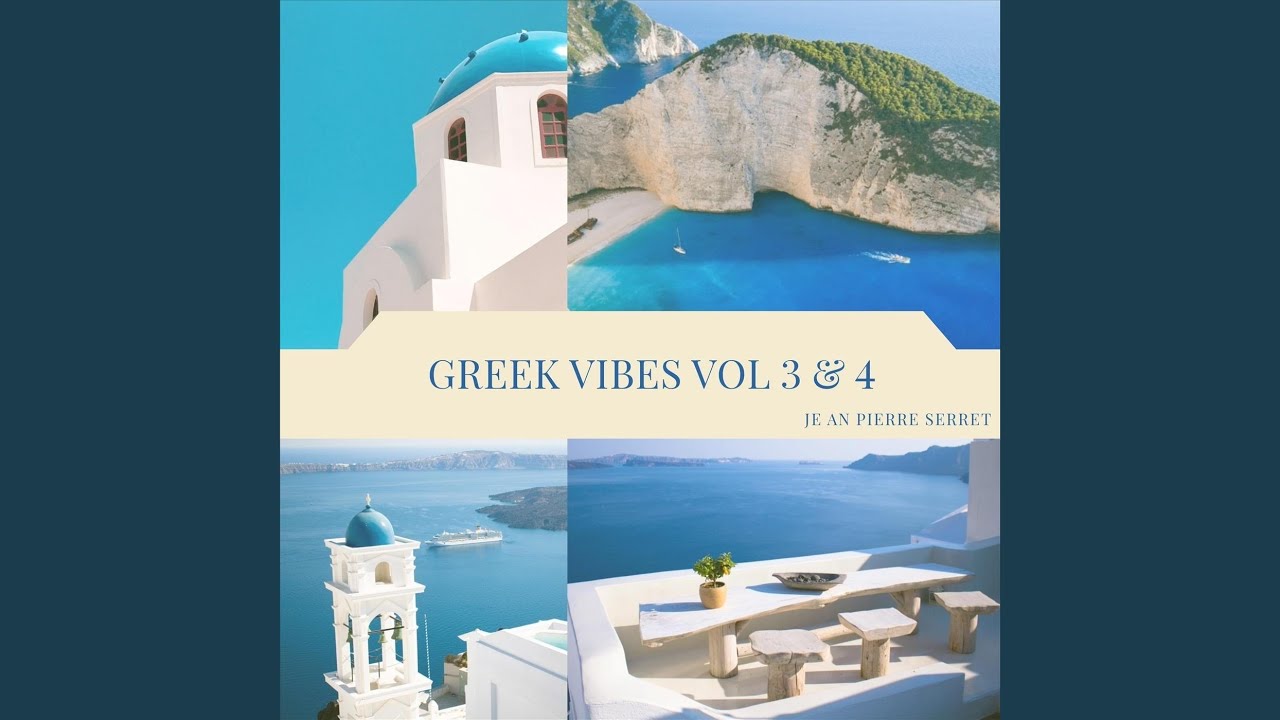 Παρακολούθηση Escape στο YouTube Παρακολούθηση Escape στο YouTube