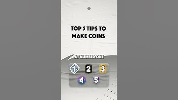 How to get a SNIPING BOT on FC26 for FREE! #shorts #eafc26