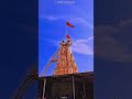 Hanuman ji Mandir Dabhoda || Mobile Videography || jay bajarangbali #hanuman #hanumanstatus