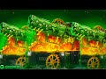 ПРОВЕРКА СБОРОК КЕЙСОВ ОТ GGDROP "P250" ЗА 79 РУБЛЕЙ! ХУДШИЙ КЕЙС НА ГГДРОП?!