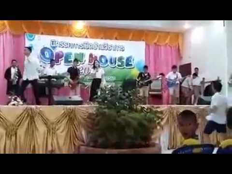 ชมรมสาวผัวเผลอ