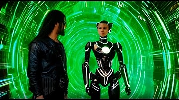 Prince Bavaria Project - The End of the Game (Extended Radio Mix)