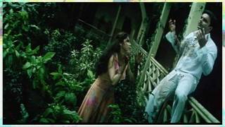 SUNA SUNA LAMHA LAMHA - KRISHNA COTTAGE - FULL SONG - *HQ* & *HD* ( BLUE RAY ) Resimi