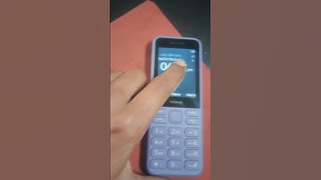 Sim blocked problem solution | Airtel sim blocked problem fix