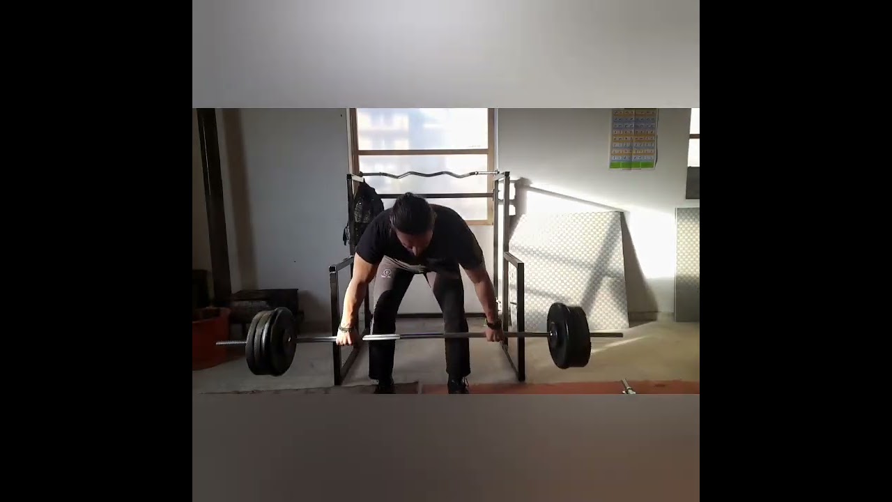 LEG EXERCISE DAY RECOMPOSIZIONE WORKOUT CODE !!!