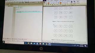 Lab Test Programming