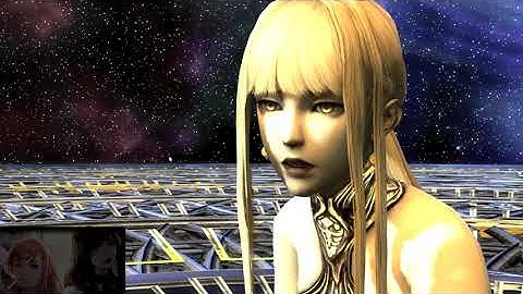 TOP Clear - Sage POV