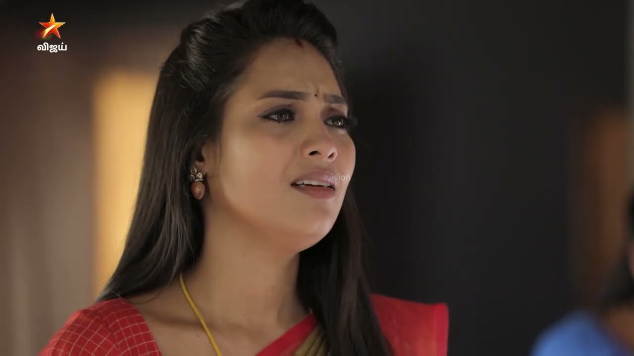 Thendral Vanthu Ennai Thodum | தென்றல் வந்து என்னைத் தொடும் | Full Episode 164