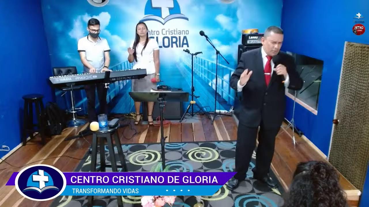 Todos los videos