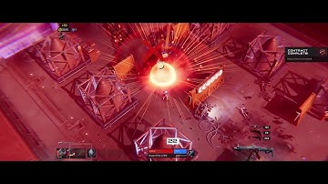 Synthetik 2 - Eliminator - Complete Run