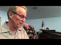 10.9.22 Suncoast Sunday Worship, Exodus 20:1-44 The Summary of Jesus