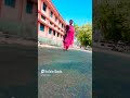 🤫#subscribemychannel#1mviewers#5mveiws#viralvideo#viralshorts#trendingvideo#5klikes4followers#yt#50m