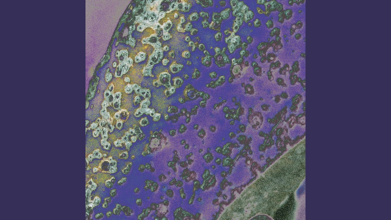 Watch Omen on YouTube Watch Omen on YouTube