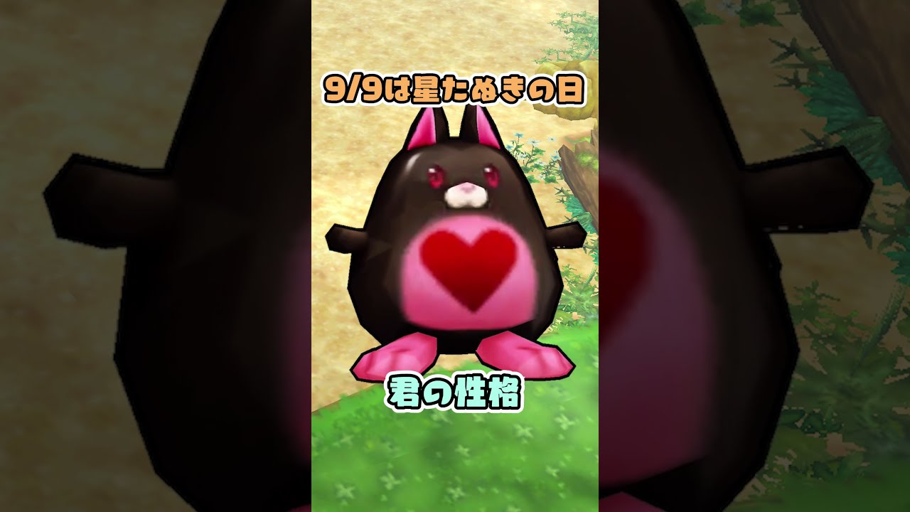 ぴゃんみつ - YouTube