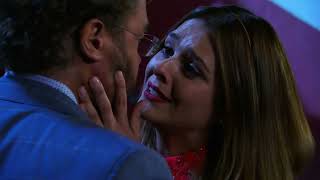 Unforgivable | Episode - 6 | (English Dubbed) Mexican Novela Series