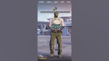 valve be be doin anything but fix cs2 #csgo #cs2game #gaming #cs2clip