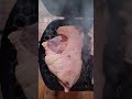 A picanha do Lula é falsa - é coxão duro!