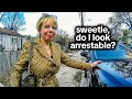 When Rich Privileged Karens Get HUMBLED by Cops