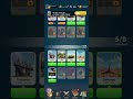 Boom Castle - Oil lvl 12