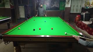neil robertson ronnie o'sullivan neil robertson world snooker tour live zhao xintong