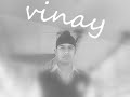 Vinay Sandhu Photo 17