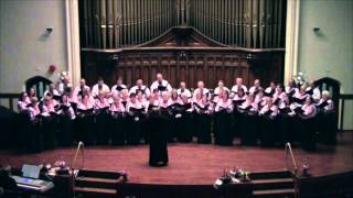 Приідіте By O Koshetz Choir Ukrainian Song