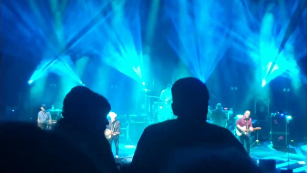 Awanderin by Saw Doctors Awanderin by Saw Doctors