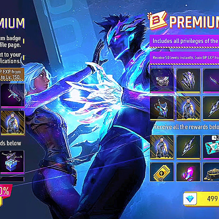 50% off December booyah pass free fire 2023👀🤯|| #shortsfeed #tgrnrz #tondegamer