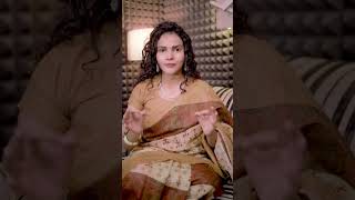 #stockmarketindia #optionbuying #stocktrader #stocktrading #trader #stock #morningtrading #trading