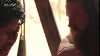 Mahabali Shera Gets A New Name