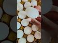 🥚Trick to cook egg 🥚 #shortsfeed #shorts #egg #facts