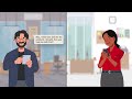 Seamless Access to CO₂ Data and Sustainability Documentation | Hilti