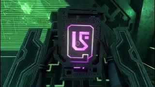 Subnautica_parte 20 recupero el prawn