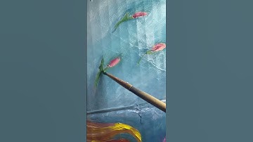 What does being on cloud 9 look like? #short #shorts