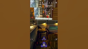 DELETED this Squad 🤯 #SoaRRC #apexlegends #apexclips #apexmovement