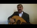 الفنان عادل عبدالله في أغنية مسحور الفنان عادل عبدالله في أغنية مسحور
