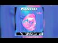 [FREE] 30 R&amp;B Chord MIDI Kit 2026 – WASTED (Drake x Summer Walker Style) (Royalty Free)