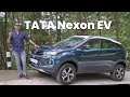 Tata Nexon EV Review in Nepali | बिजुली गाडी | Lokesh Oli