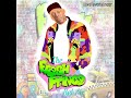 (Will smith) Fresh prince of bel air [New Theme Song] after the slap of Chris Rock